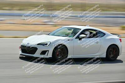 media/Jun-01-2025-VIP Trackdays (Sun) [[b20349723e]]/A Group/Session 2 (Turns 7 and 8)/